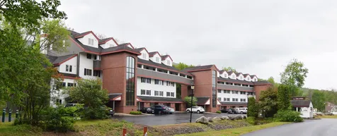 10 Bunker Lane Lincoln NH 03251
