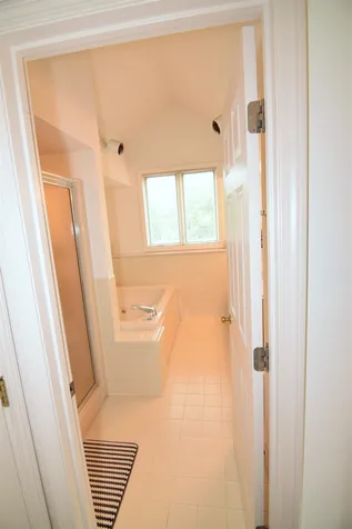10 Bunker Lane Lincoln NH 03251