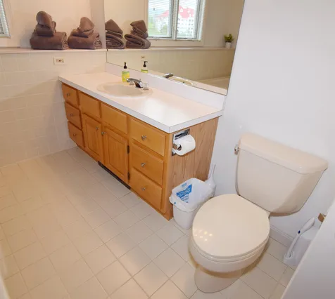 10 Bunker Lane Lincoln NH 03251