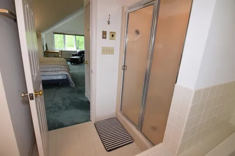 10 Bunker Lane Lincoln NH 03251