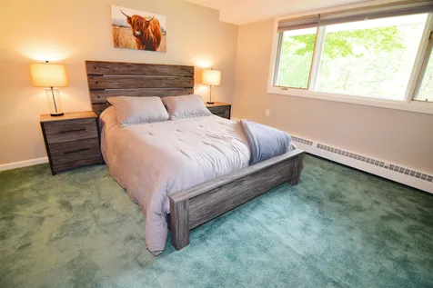 10 Bunker Lane Lincoln NH 03251