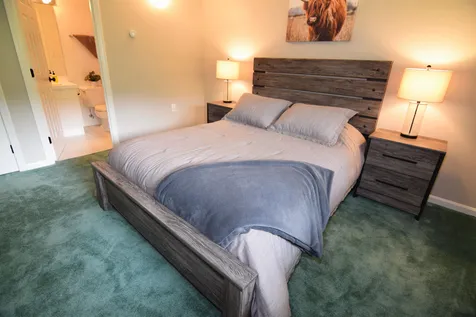 10 Bunker Lane Lincoln NH 03251