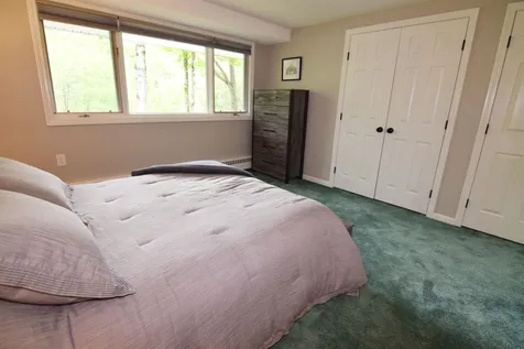 10 Bunker Lane Lincoln NH 03251