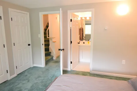 10 Bunker Lane Lincoln NH 03251