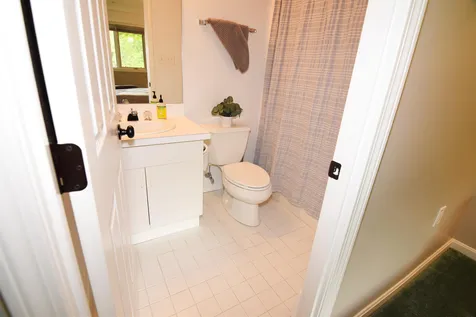 10 Bunker Lane Lincoln NH 03251