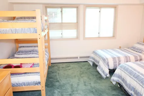 10 Bunker Lane Lincoln NH 03251