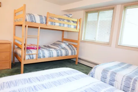 10 Bunker Lane Lincoln NH 03251