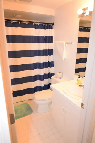 10 Bunker Lane Lincoln NH 03251