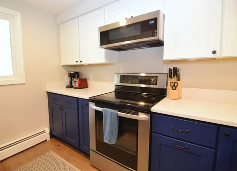 10 Bunker Lane Lincoln NH 03251