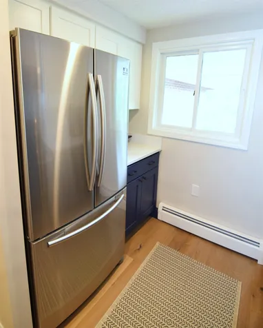 10 Bunker Lane Lincoln NH 03251