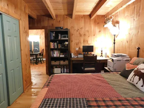 19 Arctic Circle Wilmington VT 05363