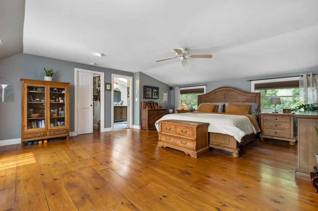 13 Riverwood Road Kingston NH 03848