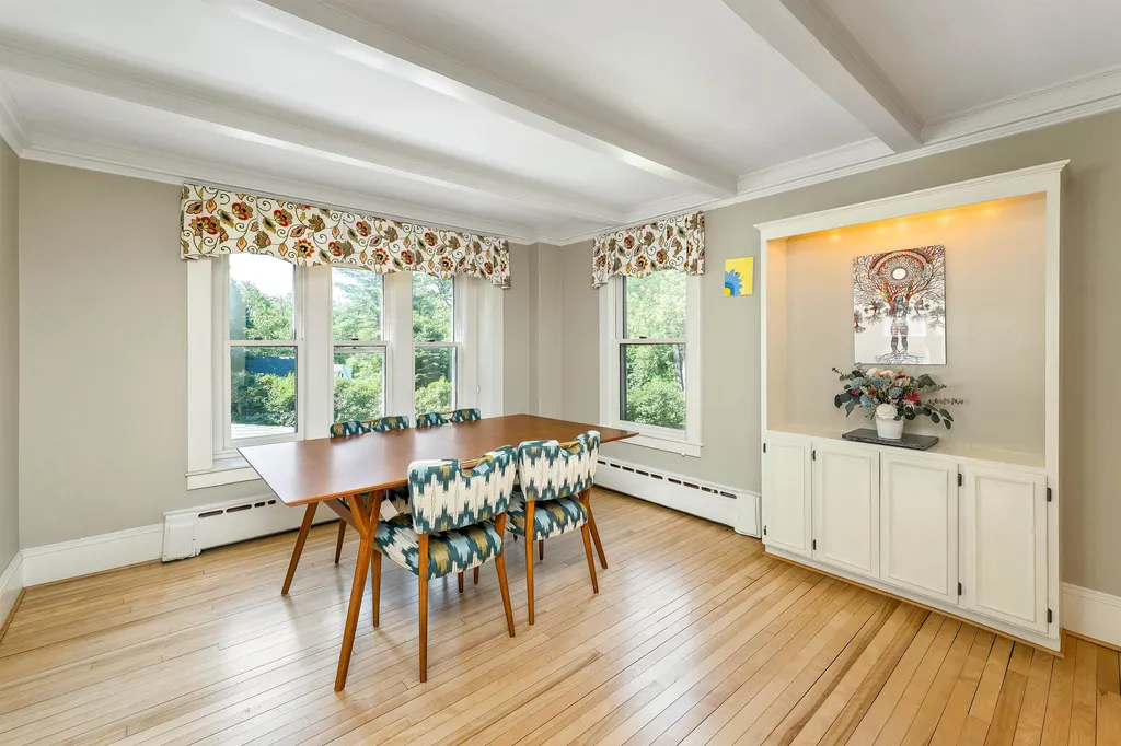 28 Westbourne Road Concord NH 03301