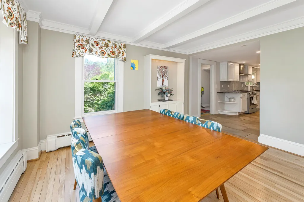 28 Westbourne Road Concord NH 03301