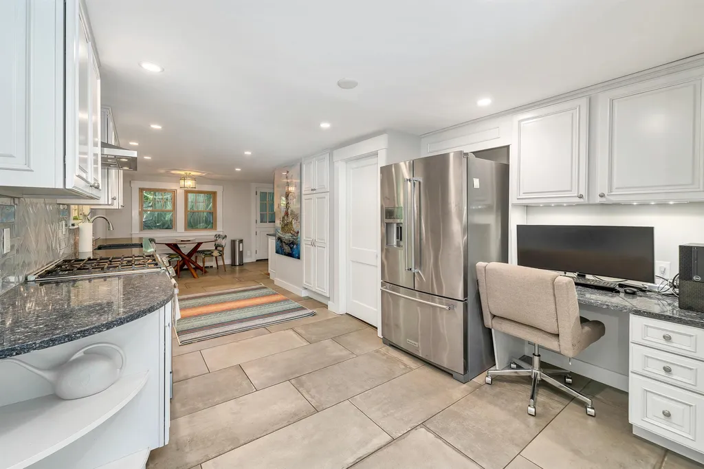 28 Westbourne Road Concord NH 03301