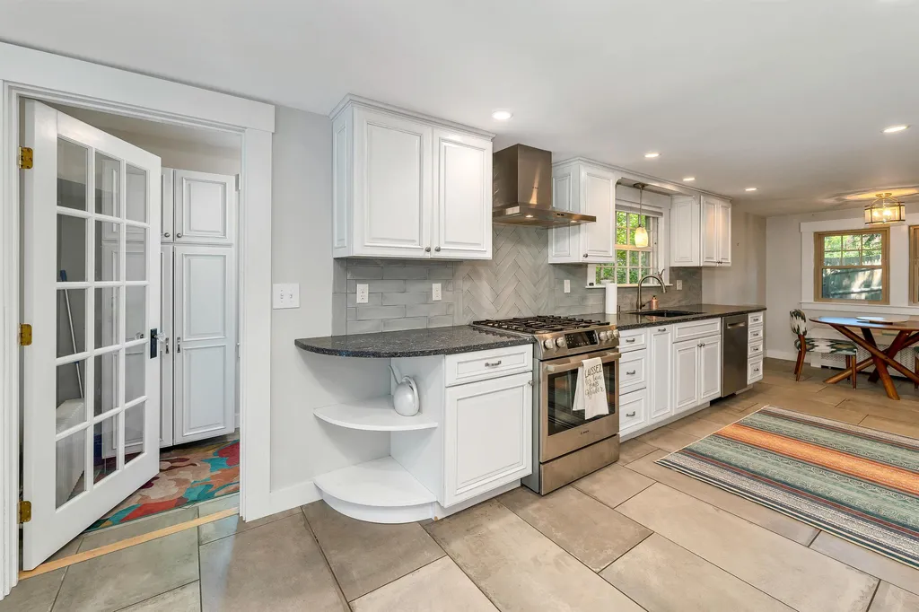 28 Westbourne Road Concord NH 03301