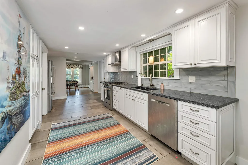 28 Westbourne Road Concord NH 03301