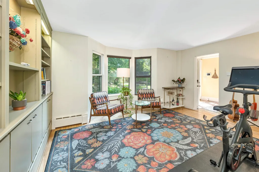 28 Westbourne Road Concord NH 03301
