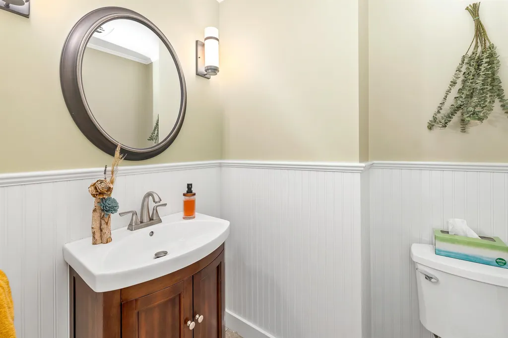 28 Westbourne Road Concord NH 03301