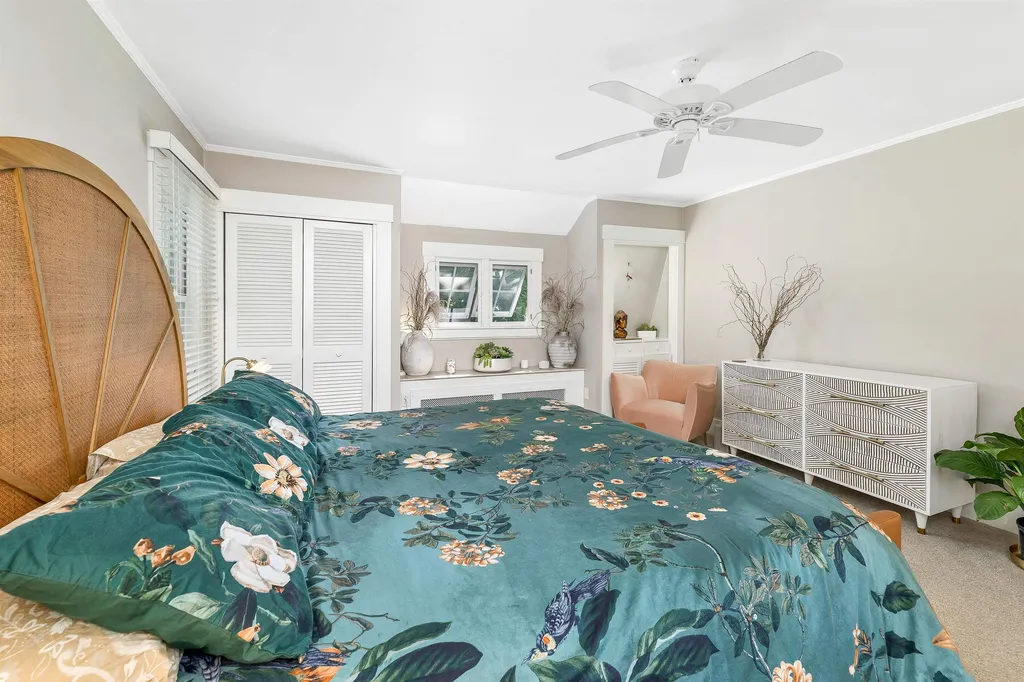 28 Westbourne Road Concord NH 03301