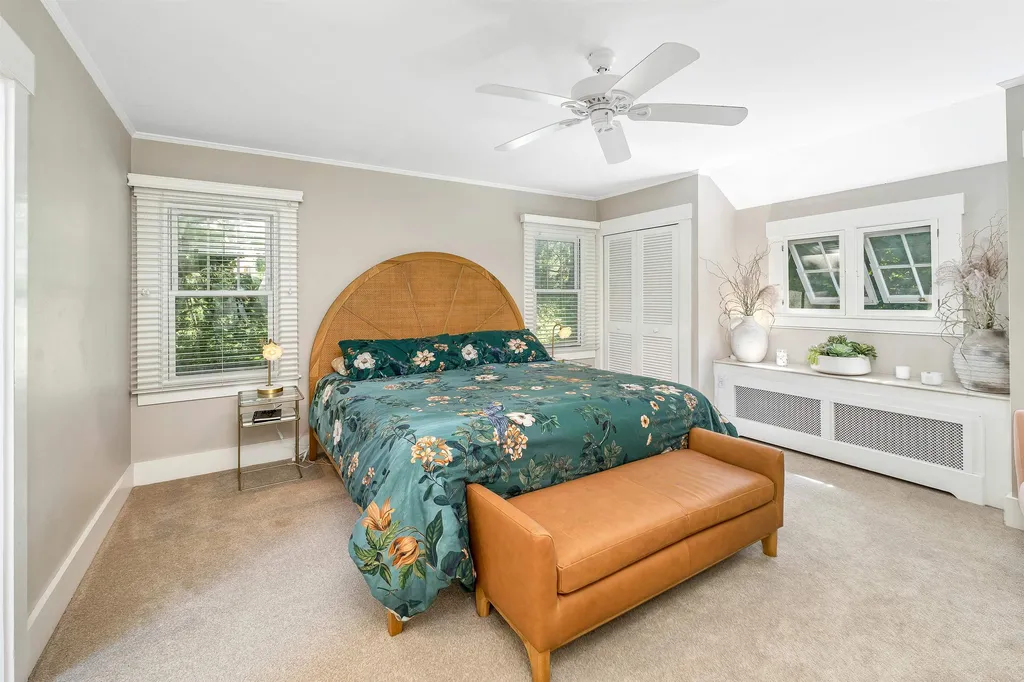 28 Westbourne Road Concord NH 03301