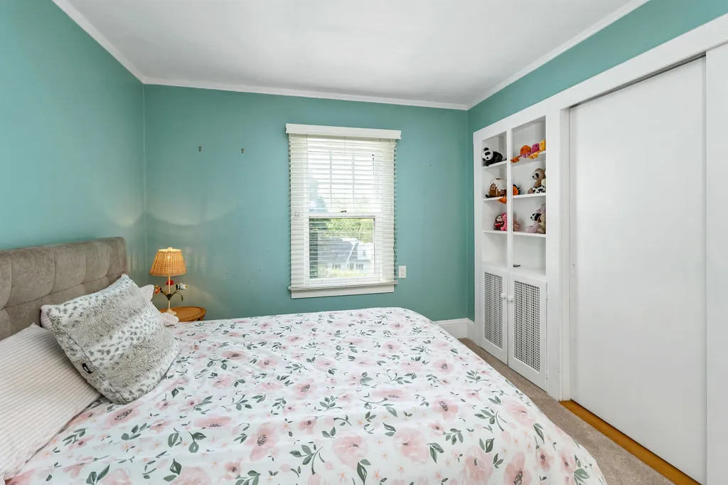 28 Westbourne Road Concord NH 03301
