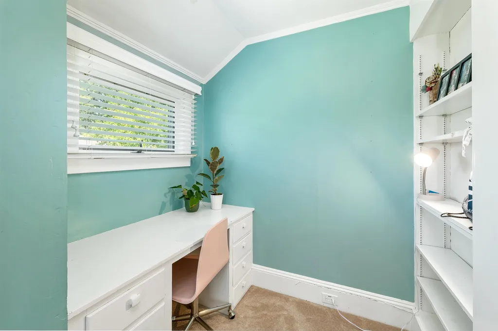 28 Westbourne Road Concord NH 03301