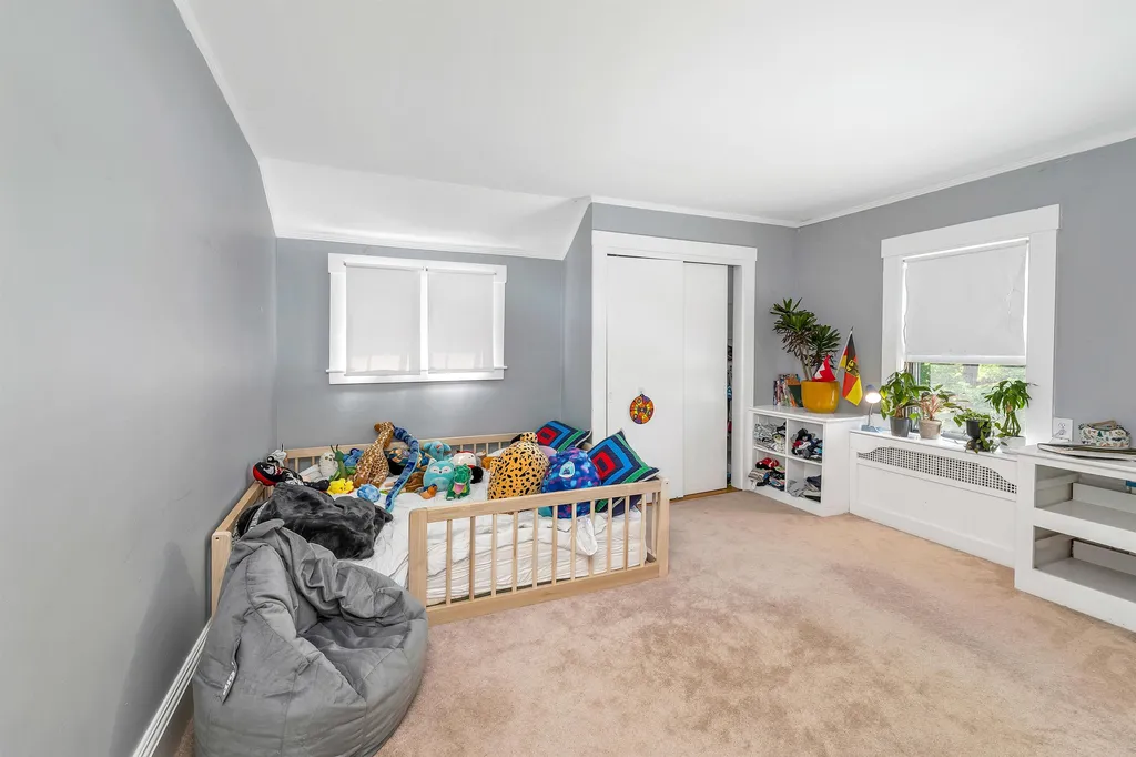 28 Westbourne Road Concord NH 03301