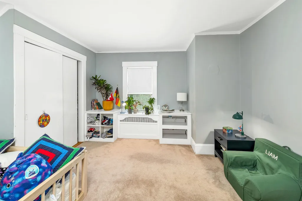 28 Westbourne Road Concord NH 03301
