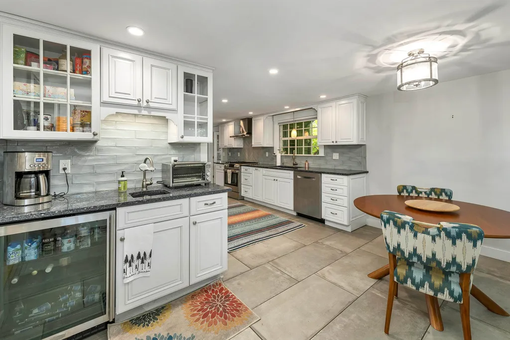 28 Westbourne Road Concord NH 03301