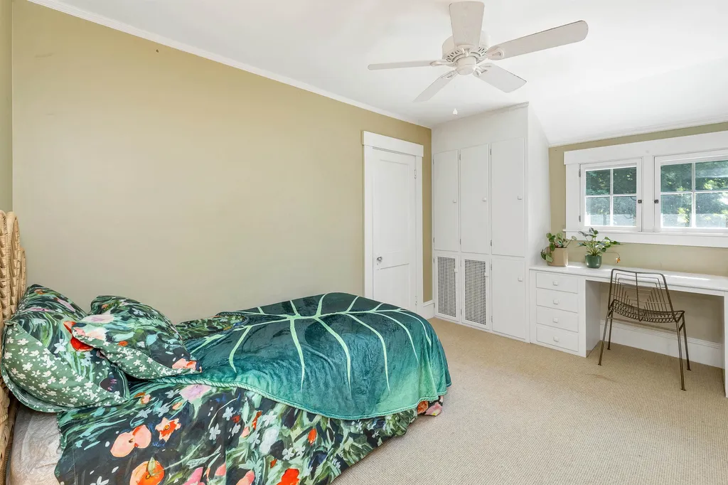 28 Westbourne Road Concord NH 03301