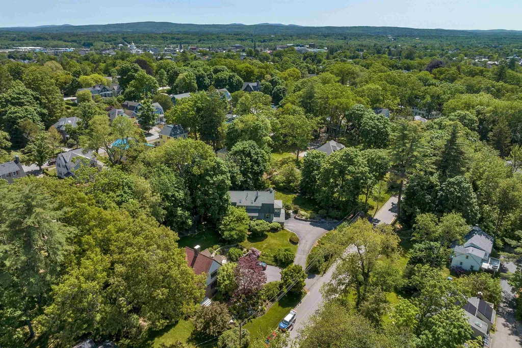 28 Westbourne Road Concord NH 03301