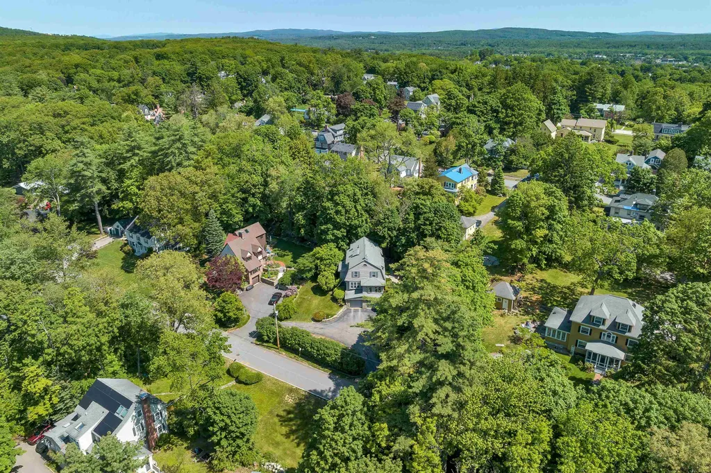 28 Westbourne Road Concord NH 03301