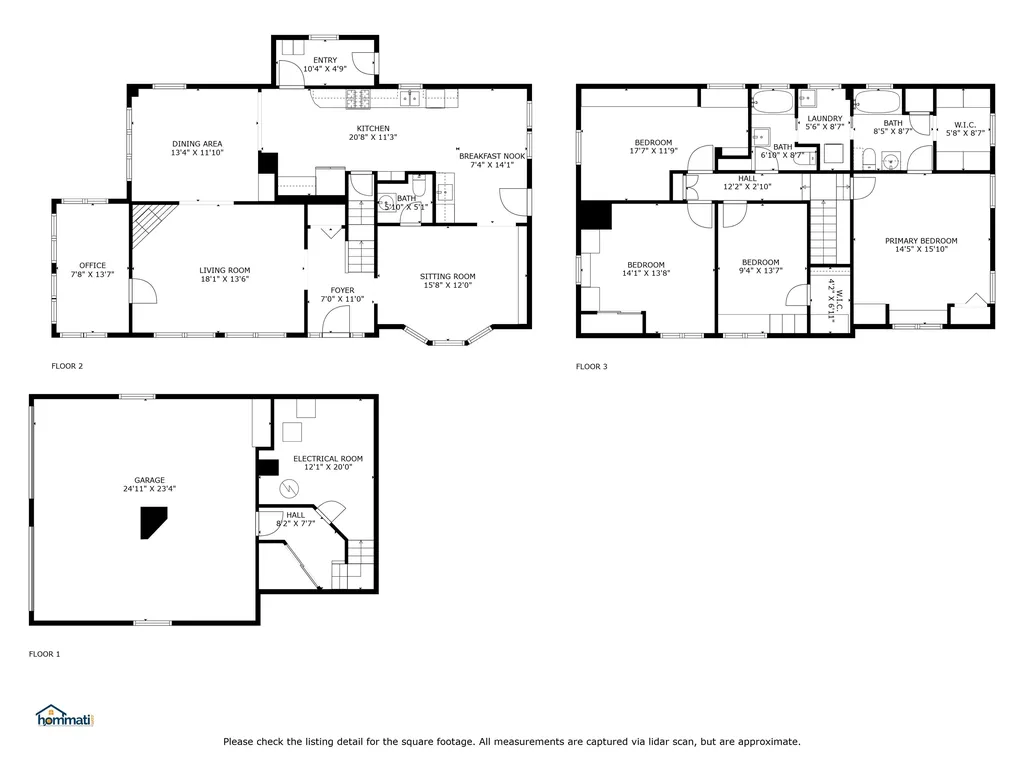 28 Westbourne Road Concord NH 03301
