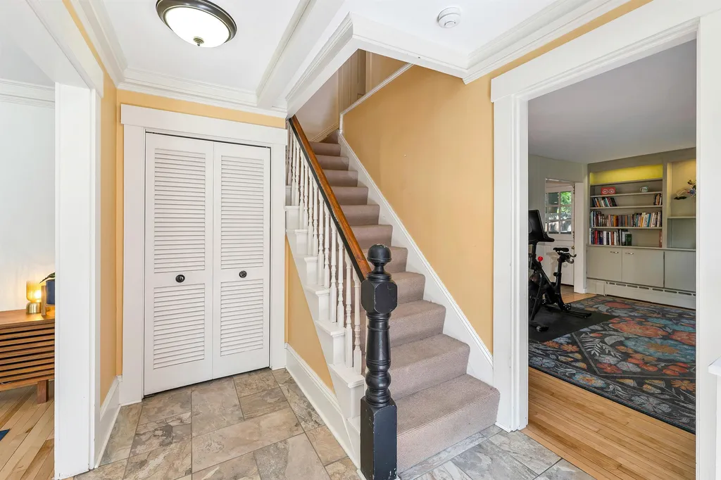 28 Westbourne Road Concord NH 03301