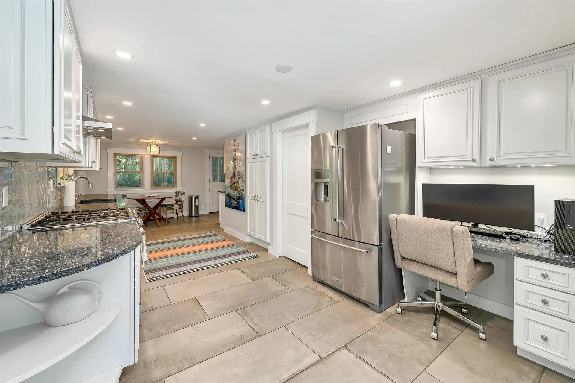 28 Westbourne Road Concord NH 03301