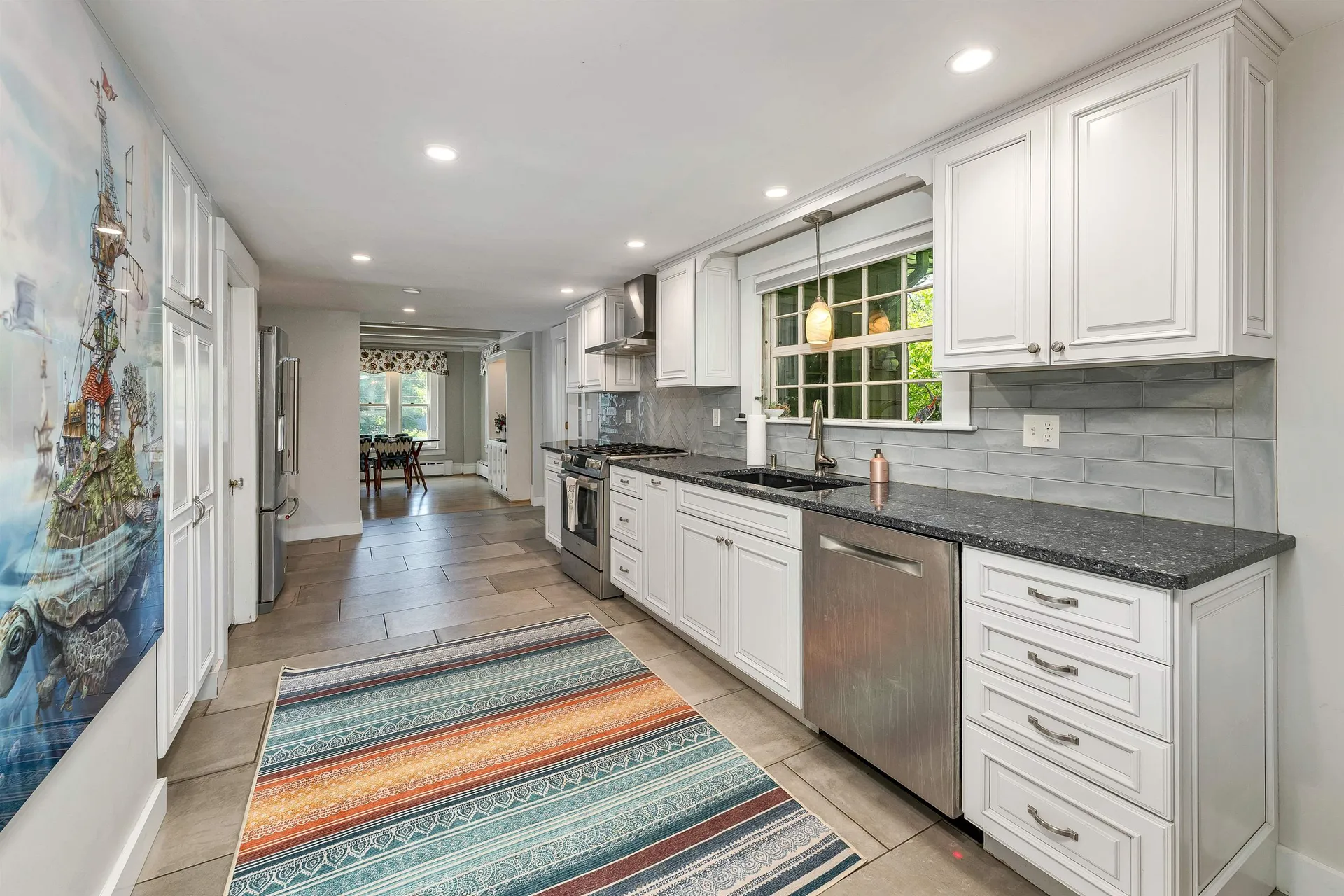 28 Westbourne Road Concord NH 03301