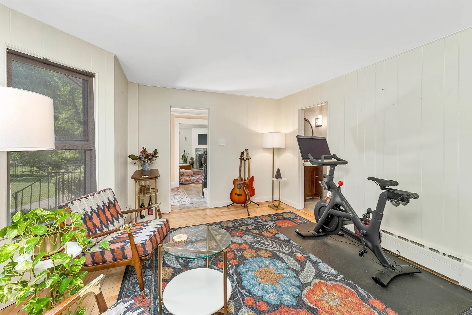 28 Westbourne Road Concord NH 03301