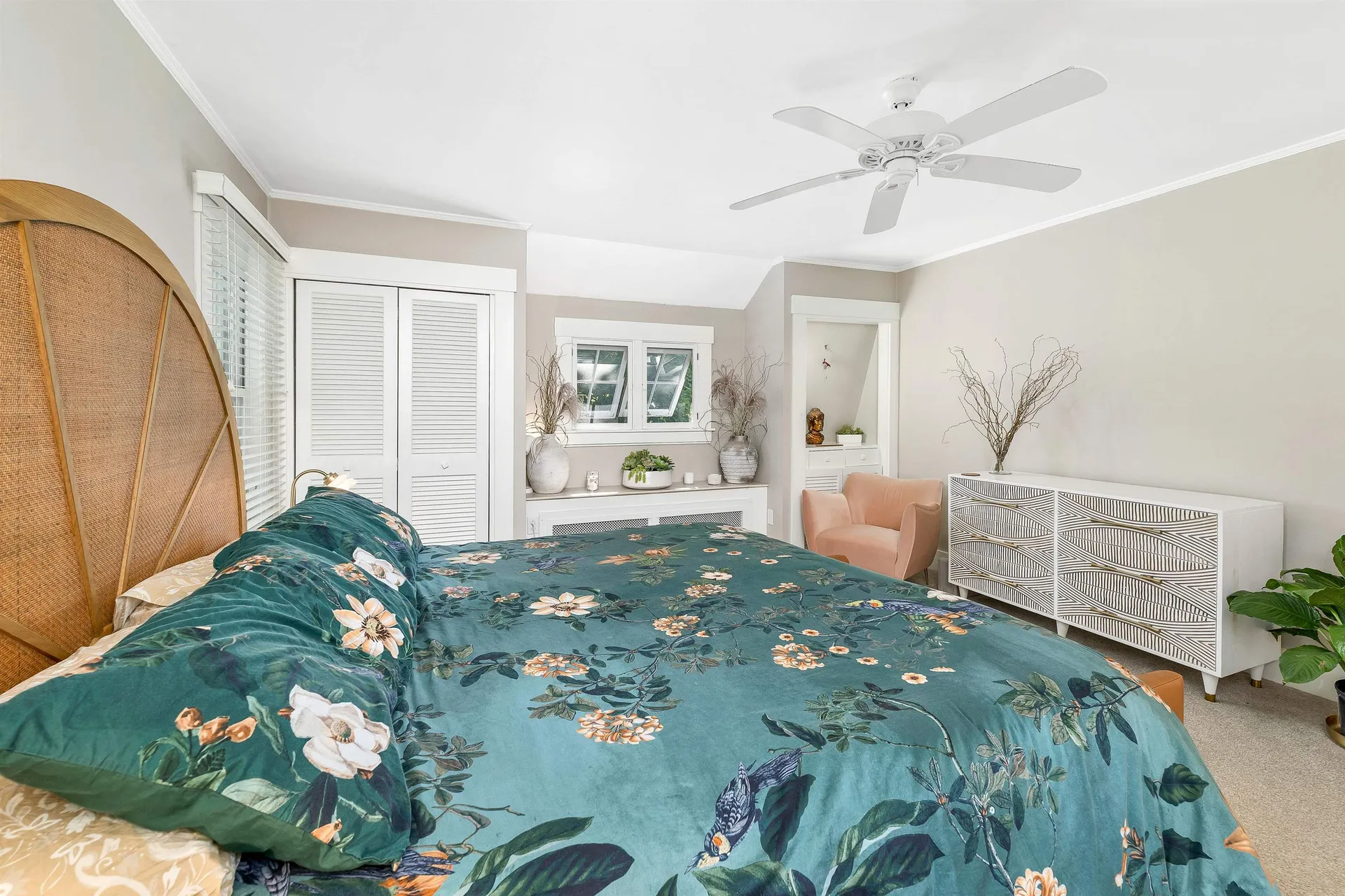 28 Westbourne Road Concord NH 03301