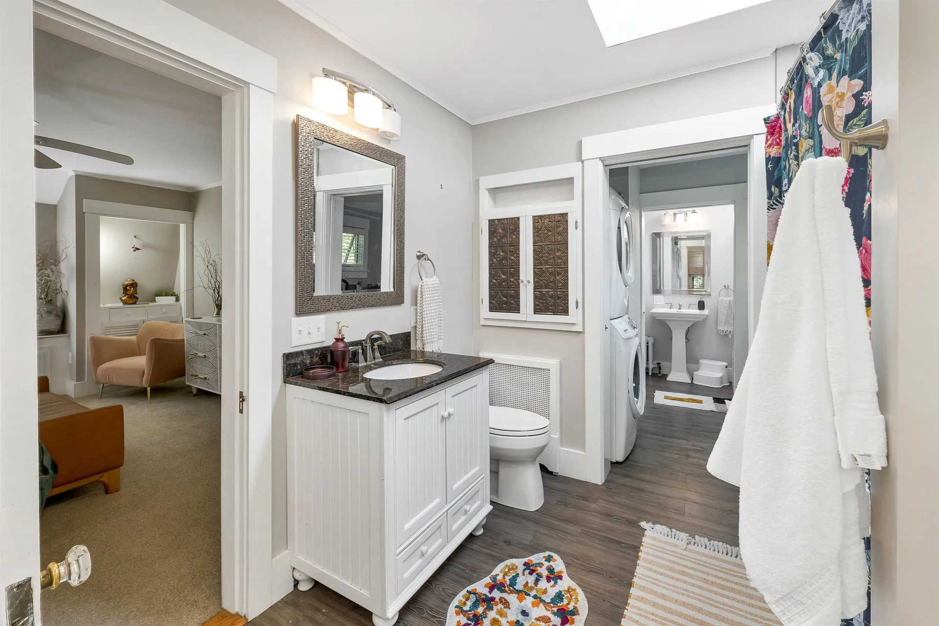 28 Westbourne Road Concord NH 03301