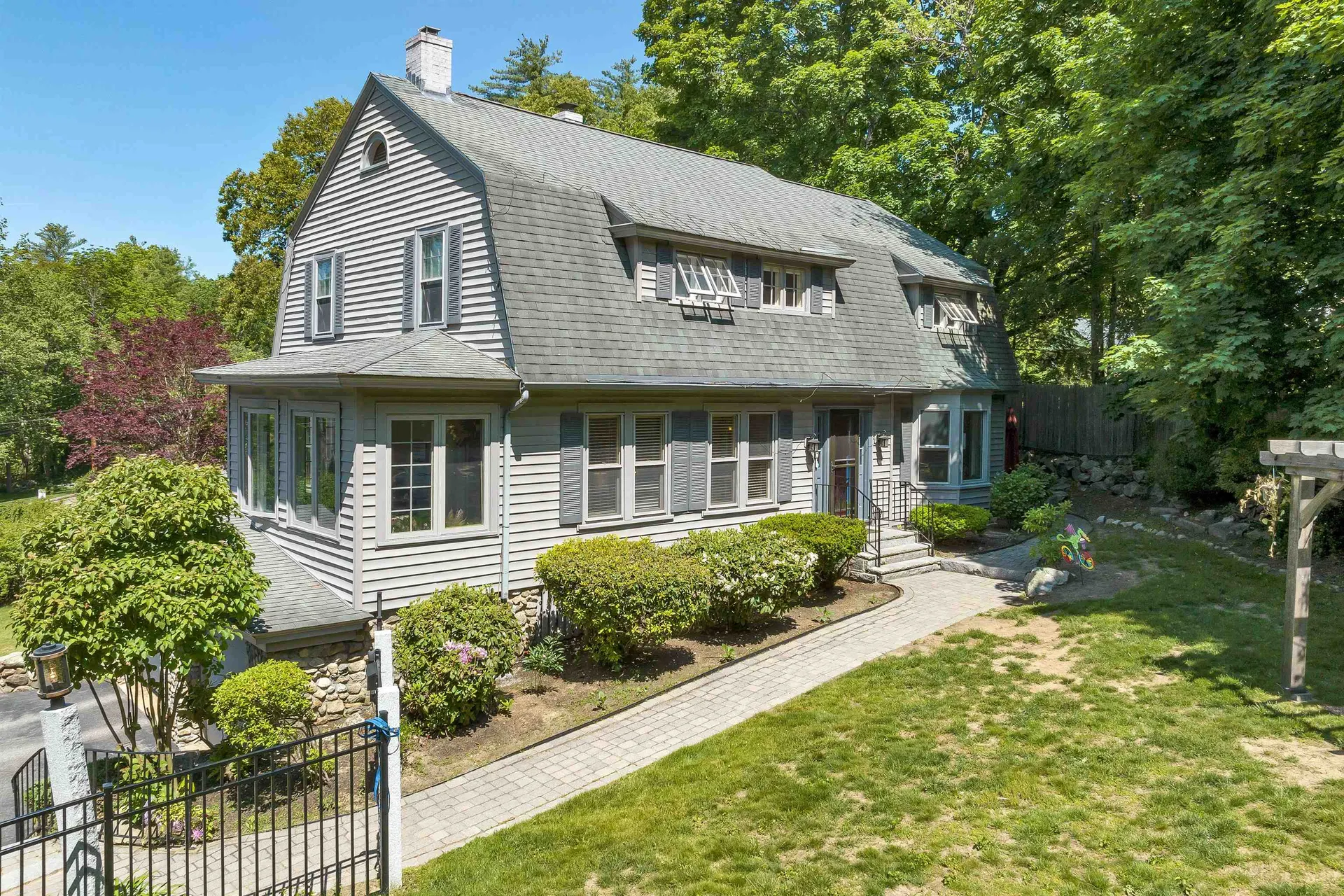 28 Westbourne Road Concord NH 03301