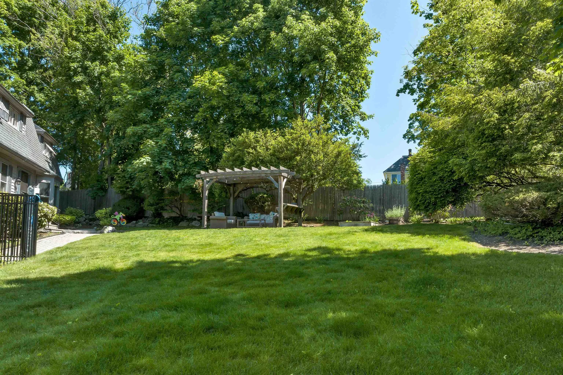 28 Westbourne Road Concord NH 03301