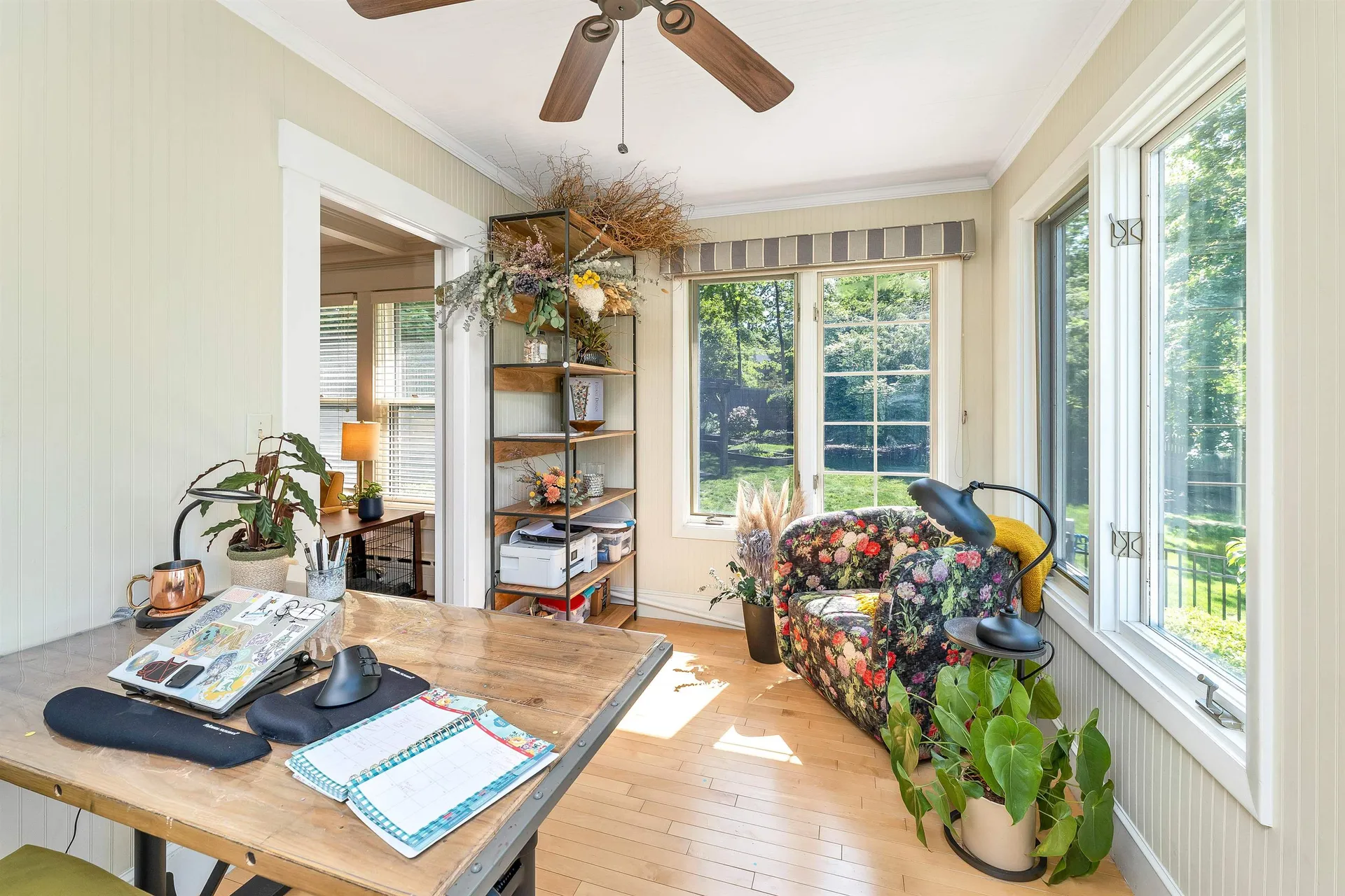 28 Westbourne Road Concord NH 03301