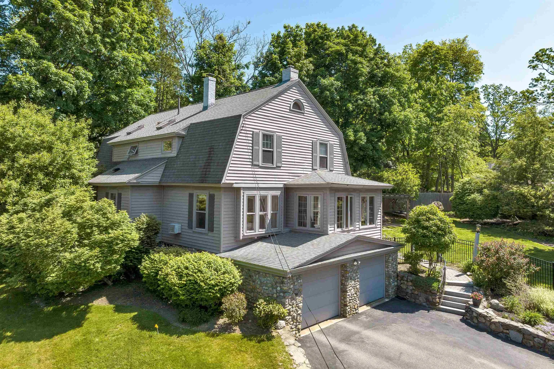 28 Westbourne Road Concord NH 03301