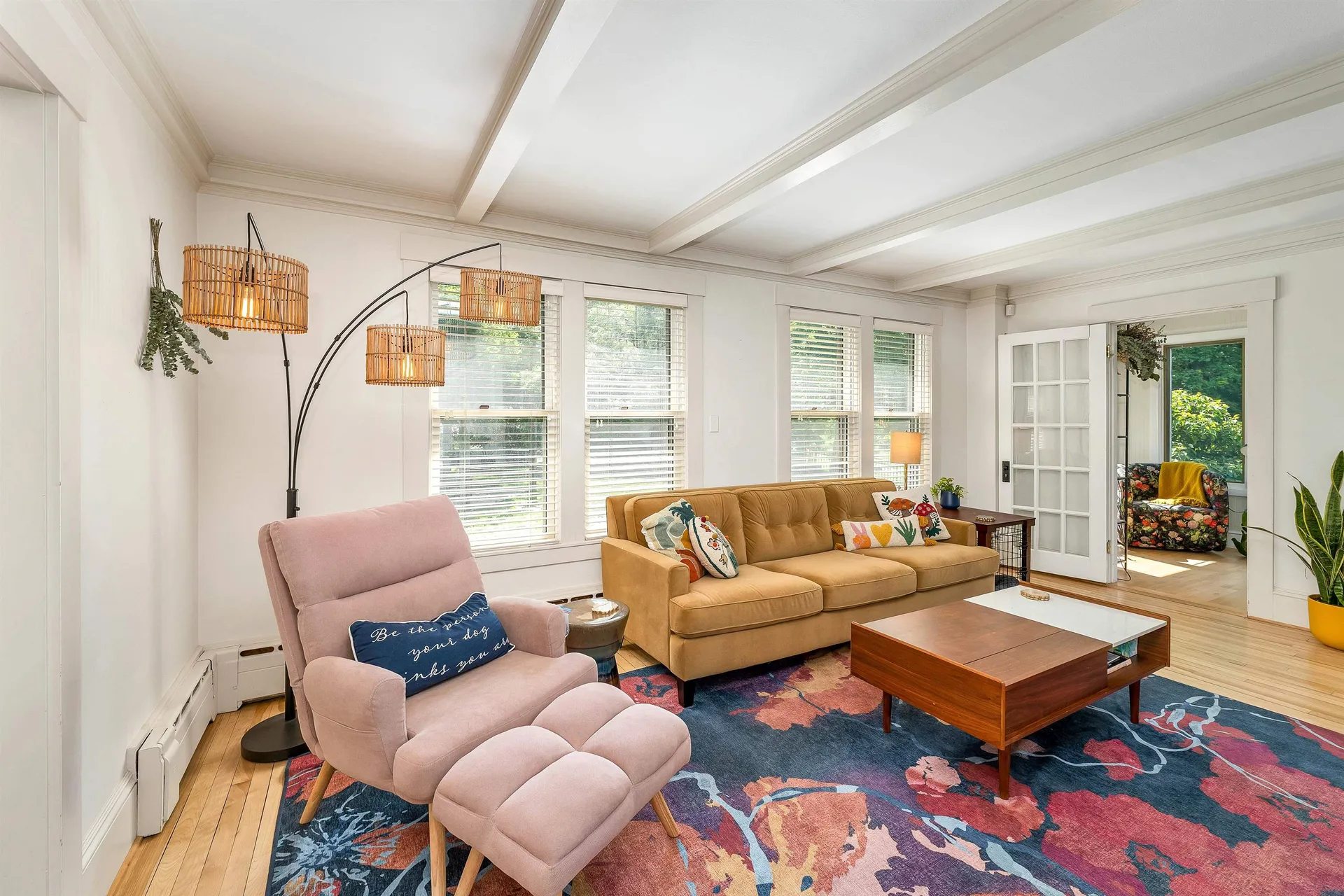 28 Westbourne Road Concord NH 03301