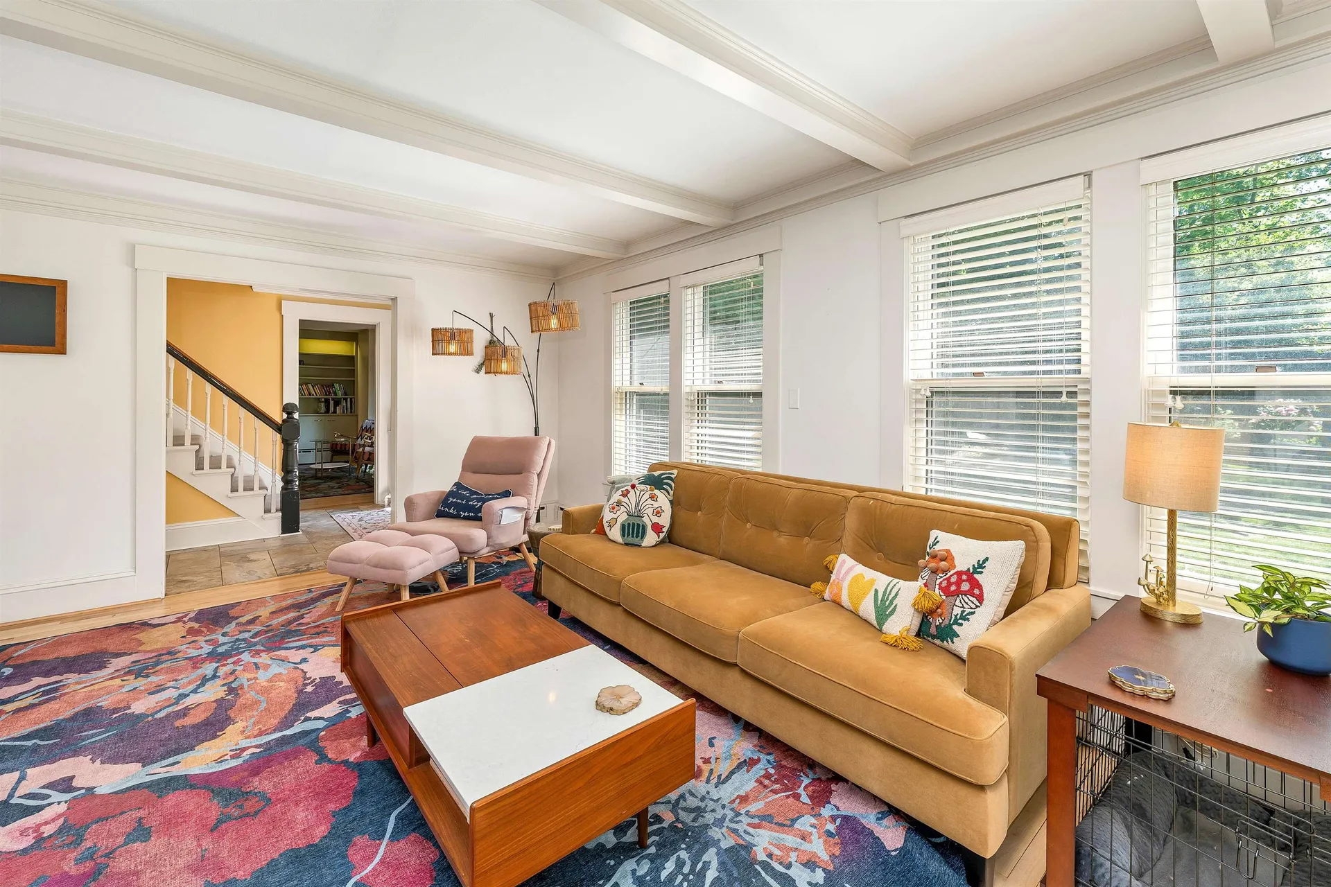 28 Westbourne Road Concord NH 03301