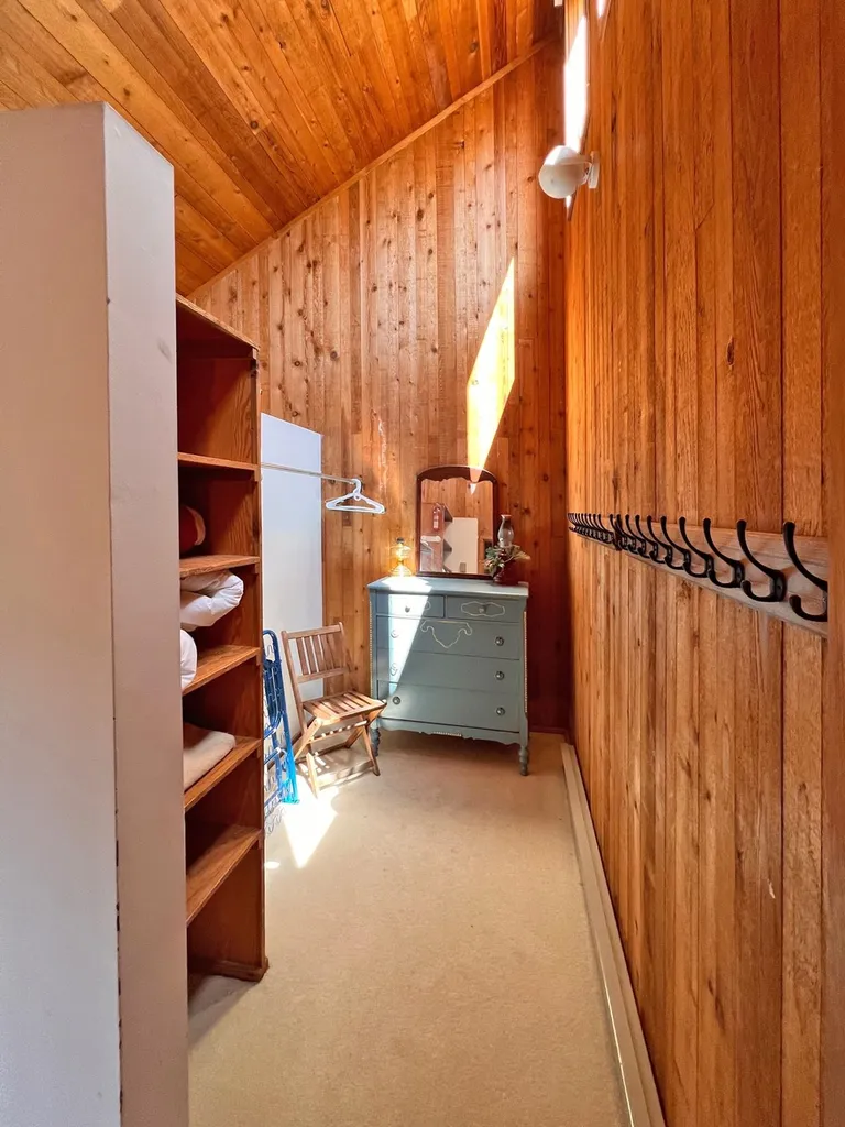 315 Mad River View Fayston VT 05673