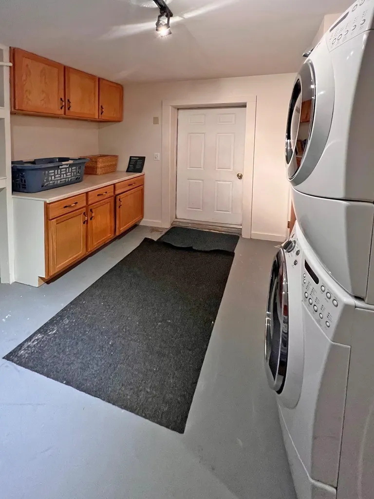 315 Mad River View Fayston VT 05673