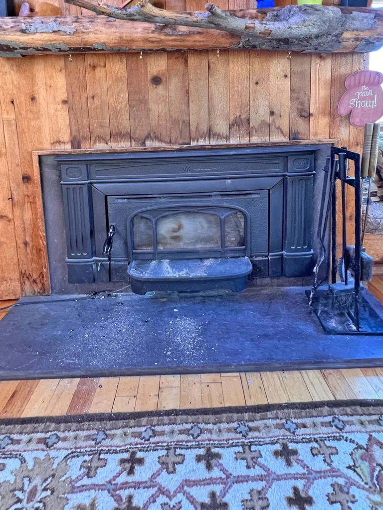315 Mad River View Fayston VT 05673