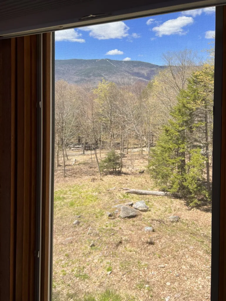 315 Mad River View Fayston VT 05673